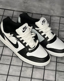 Kit Jordan + Tênis Nike