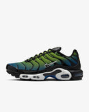 Tênis Air Max Tn Plus