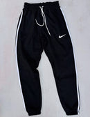 Calça Moletom Nike Air
