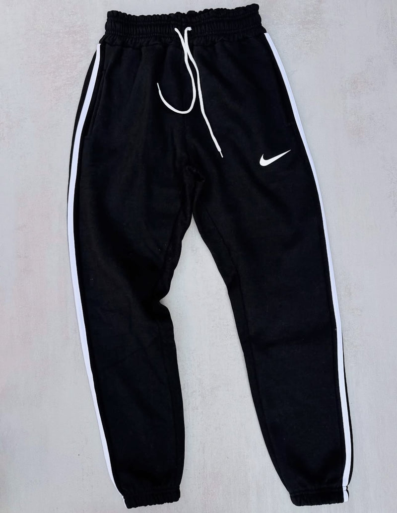 Calça Moletom Nike Air