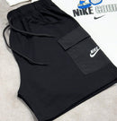 Kit Nike completo