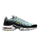 Tênis NK Air Max Plus