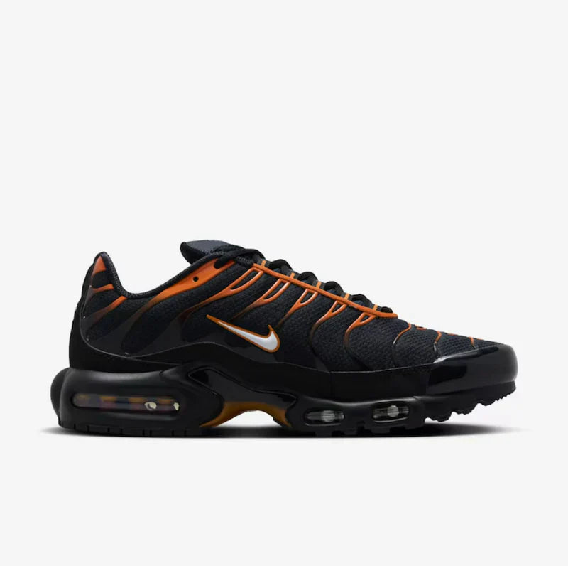 Tênis Air Max Tn Plus