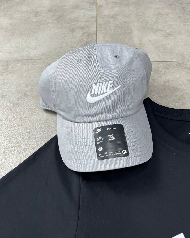 Kit Nike Jogador
