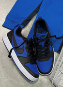 Kit completo Nike + bag brinde