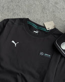 Kit Puma Mercedes AMG