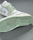 Tênis Air Jordan Low