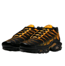 Tênis NK Air Max Plus "Black Sundial"