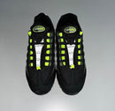 Air Max 95 “Black Neon”