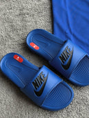 Kit completo Nike Academy