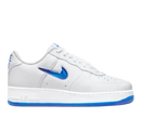 Tênis NK Air Force 1 Low Retro "Colour Of The Month"