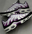 Tênis Air Max plus TN