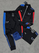 Kit Completo Puma x BMW Motorsport