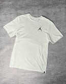 Kit Jordan + Tênis Nike