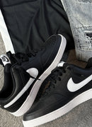 Kit Completo Nike Jogador