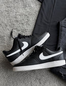 Kit completo Jogador + Tênis Nike