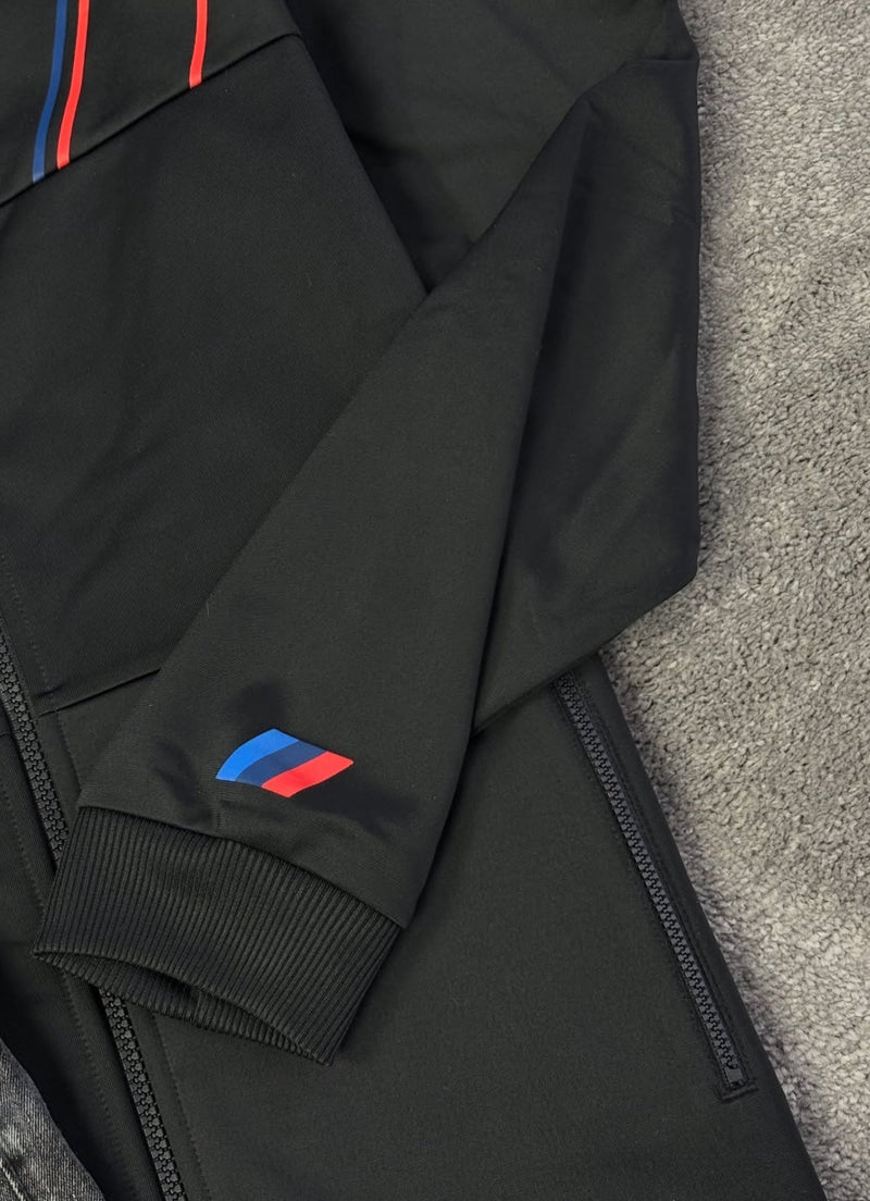 Kit completo Puma BMW Motorsport