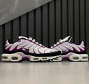 Tênis Air Max plus TN