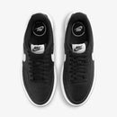 Tênis Court Vision Alta