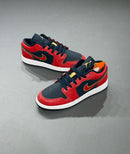 Tênis Air Jordan Low