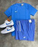 Kit Nike + Tênis NK