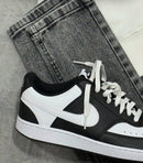 Kit completo nike jogador + Tênis Nike