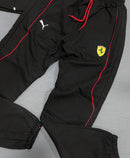 Conjunto Puma Porsche