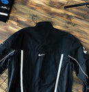 Jaqueta Nike Sportswear Bomber
