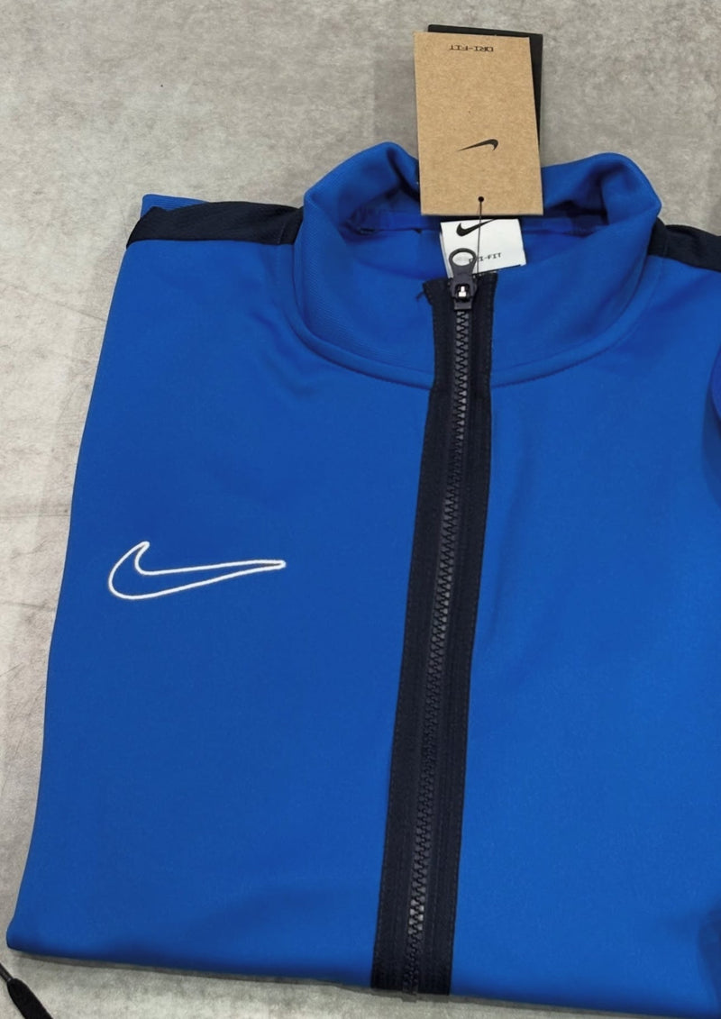 Kit completo Nike + Calça jogador