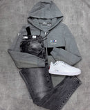 Kit completo Puma x BMW