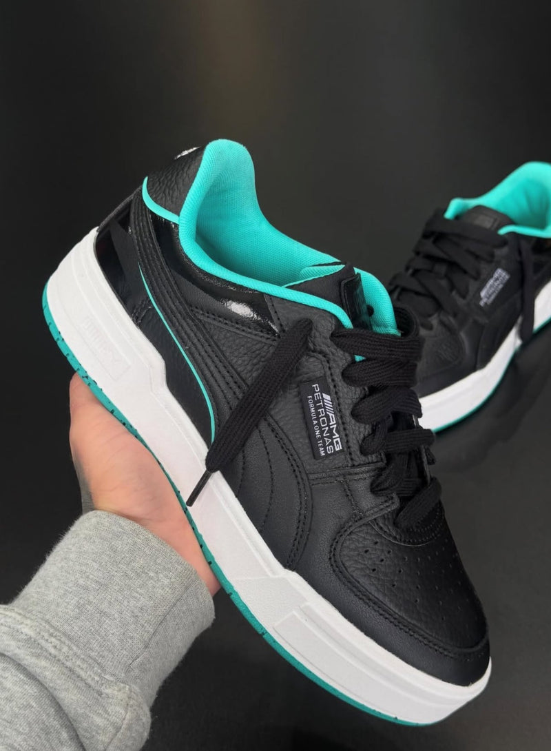 Tênis PUMA Bmw Motorsport Ca Pro