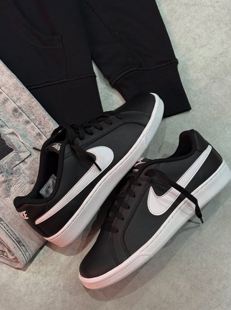 Kit completo WorldTour