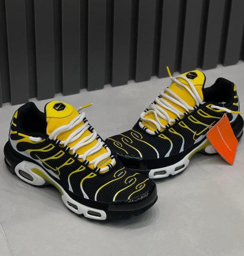 Tênis Air Max plus TN