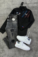 Kit completo Puma BMW Motorsport