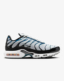 Tênis Air Max Tn Plus