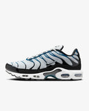 Tênis Air Max Tn Plus