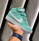 Tênis nike court borough