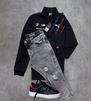 Kit Puma x BMW Motorsport