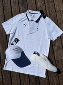 Kit Puma BMW + Boné + Tênis puma