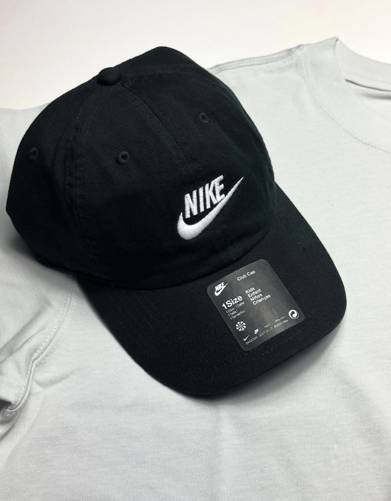 Kit Nike Tn + Air max Tn Tiger