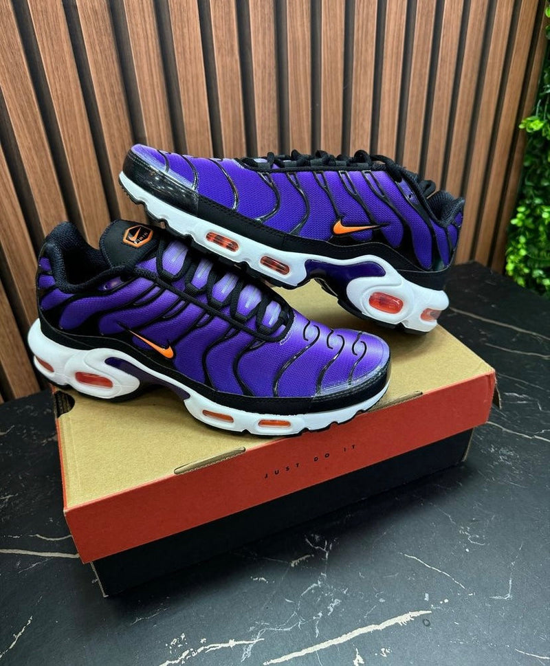 Tênis Air Max Tn
