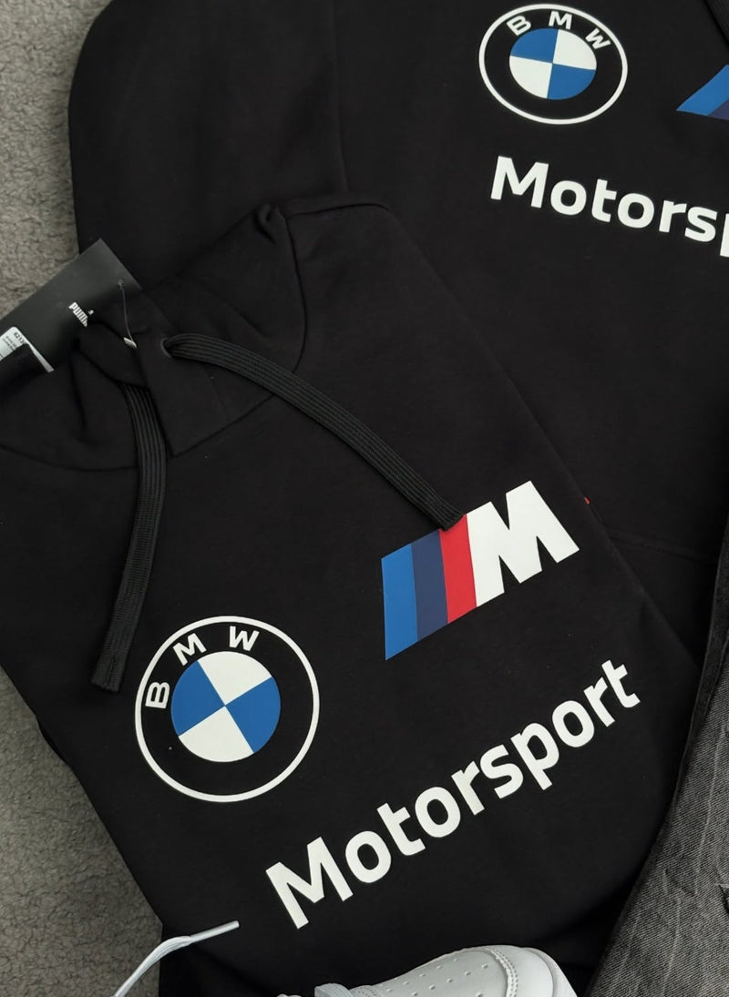 Kit completo BMW