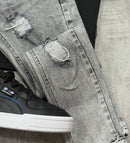 Kit Puma x BMW Motorsport