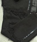 Kit completo jogador PUMA x Ferrari