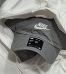 Kit completo nike jogador + Tênis Nike