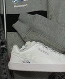 Kit completo Puma x BMW