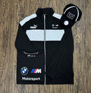 Kit Puma BMW