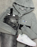 Kit completo Puma x BMW