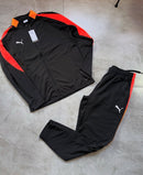 Conjunto Puma 2025