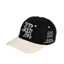 Boné Amiri Spirit (NINO ABRAVANEL 🔥🥇)